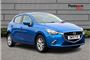 2019 Mazda 2 1.5 SE-L Nav+ 5dr Auto