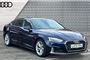 2022 Audi A5 Sportback 35 TFSI Sport 5dr S Tronic