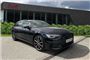 2024 Audi A6 Avant 40 TDI Quattro Black Edition 5dr S Tronic