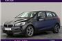 2020 BMW 2 Series Active Tourer 225xe Sport 5dr Auto