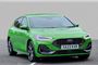 2023 Ford Focus ST 2.3 EcoBoost ST 5dr