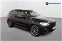 2021 BMW X3 xDrive20d MHT M Sport 5dr Step Auto