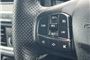 2022 Ford Puma 1.0 EcoBoost Hybrid mHEV ST-Line Vignale 5dr