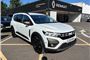 2024 Dacia Jogger 1.0 TCe Extreme 5dr