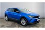 2023 Vauxhall Grandland 1.2 Turbo Design 5dr