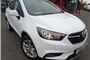 2019 Vauxhall Mokka X 1.4T Active 5dr Auto