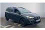 2023 Dacia Jogger 1.0 TCe Extreme SE 5dr