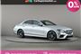 2019 Mercedes-Benz E-Class E 200 AMG Line 4dr 9G-Tronic