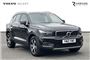 2021 Volvo XC40 1.5 T3 [163] Inscription 5dr Geartronic