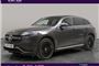 2023 Mercedes-Benz EQC EQC 400 300kW AMG Line Premium Plus 80kWh 5dr Auto