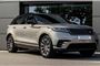 2021 Land Rover Range Rover Velar 2.0 P400e R-Dynamic SE 5dr Auto