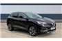 2020 Renault Kadjar 1.3 TCE GT Line 5dr EDC