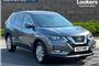 2021 Nissan X-Trail 1.7 dCi Acenta Premium 5dr [7 Seat]