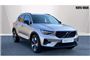 2023 Volvo XC40 2.0 B4P Ultimate Dark 5dr Auto