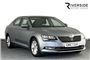 2018 Skoda Superb 1.4 TSI 150 SE 5dr