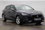 2021 SEAT Leon 1.5 TSI EVO 150 FR 5dr