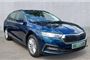 2023 Skoda Octavia Estate 1.0 TSI SE 5dr