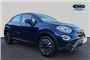 2019 Fiat 500X 1.0 City Cross 5dr