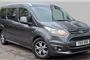 2015 Ford Grand Tourneo Connect 1.6 TDCi 115 Titanium 5dr