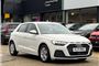 2022 Audi A1 25 TFSI Technik 5dr S Tronic