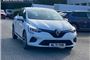 2021 Renault Clio 1.0 TCe 90 Iconic 5dr