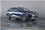 2021 Kia XCeed 1.5T GDi ISG 3 5dr DCT