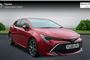 2019 Toyota Corolla 1.8 VVT-i Hybrid Excel 5dr CVT