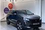 2021 Peugeot 5008 1.5 BlueHDi Allure Premium 5dr