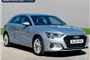 2024 Audi A3 35 TFSI Sport 5dr