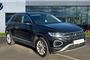 2023 Volkswagen T-Roc 1.5 TSI Style 5dr DSG