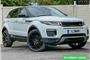 2017 Land Rover Range Rover Evoque 2.0 TD4 SE Tech 5dr