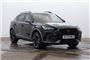 2024 Cupra Formentor 1.4 eHybrid 204 V2 5dr DSG