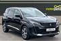 2021 Peugeot 5008 1.2 PureTech Allure Premium 5dr