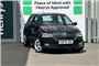 2021 Skoda Fabia 1.0 TSI 110 SE L 5dr