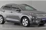 2020 Hyundai Kona Electric 150kW Premium SE 64kWh 5dr Auto