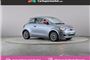 2022 Fiat 500 Electric 87kW Red 42kWh 3dr Auto