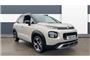 2019 Citroen C3 Aircross 1.2 PureTech Flair 5dr