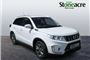2019 Suzuki Vitara 1.4 Boosterjet SZ-T 5dr
