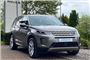 2020 Land Rover Discovery Sport 2.0 D180 HSE 5dr Auto