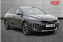 2024 Kia XCeed 1.5T GDi ISG GT-Line S 5dr DCT