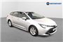 2020 Toyota Corolla Touring Sport 1.8 VVT-i Hybrid Icon Tech 5dr CVT