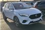 2023 MG ZS 1.5 VTi-TECH Excite 5dr