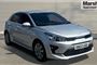 2022 Kia Rio 1.0 T GDi 48V 118 3 5dr