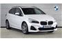 2020 BMW 2 Series Active Tourer 220d xDrive M Sport 5dr Step Auto