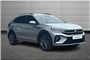 2024 Volkswagen Taigo 1.0 TSI 110 R-Line 5dr