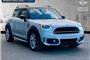 2020 MINI Countryman 2.0 Cooper S Sport 5dr Auto