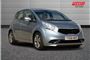 2019 Kia Venga 1.6 ISG 2 5dr