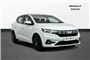 2024 Dacia Sandero 1.0 Tce Expression 5dr