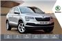 2020 Skoda Karoq 1.0 TSI SE 5dr