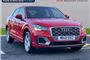 2021 Audi Q2 30 TDI Sport 5dr